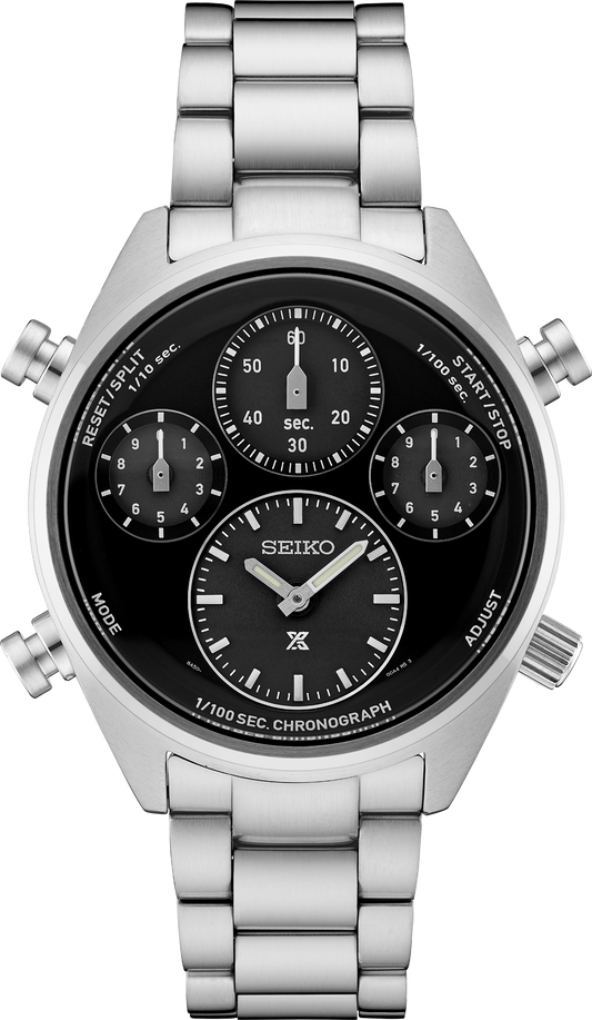 sfj003-Safa Jewelers