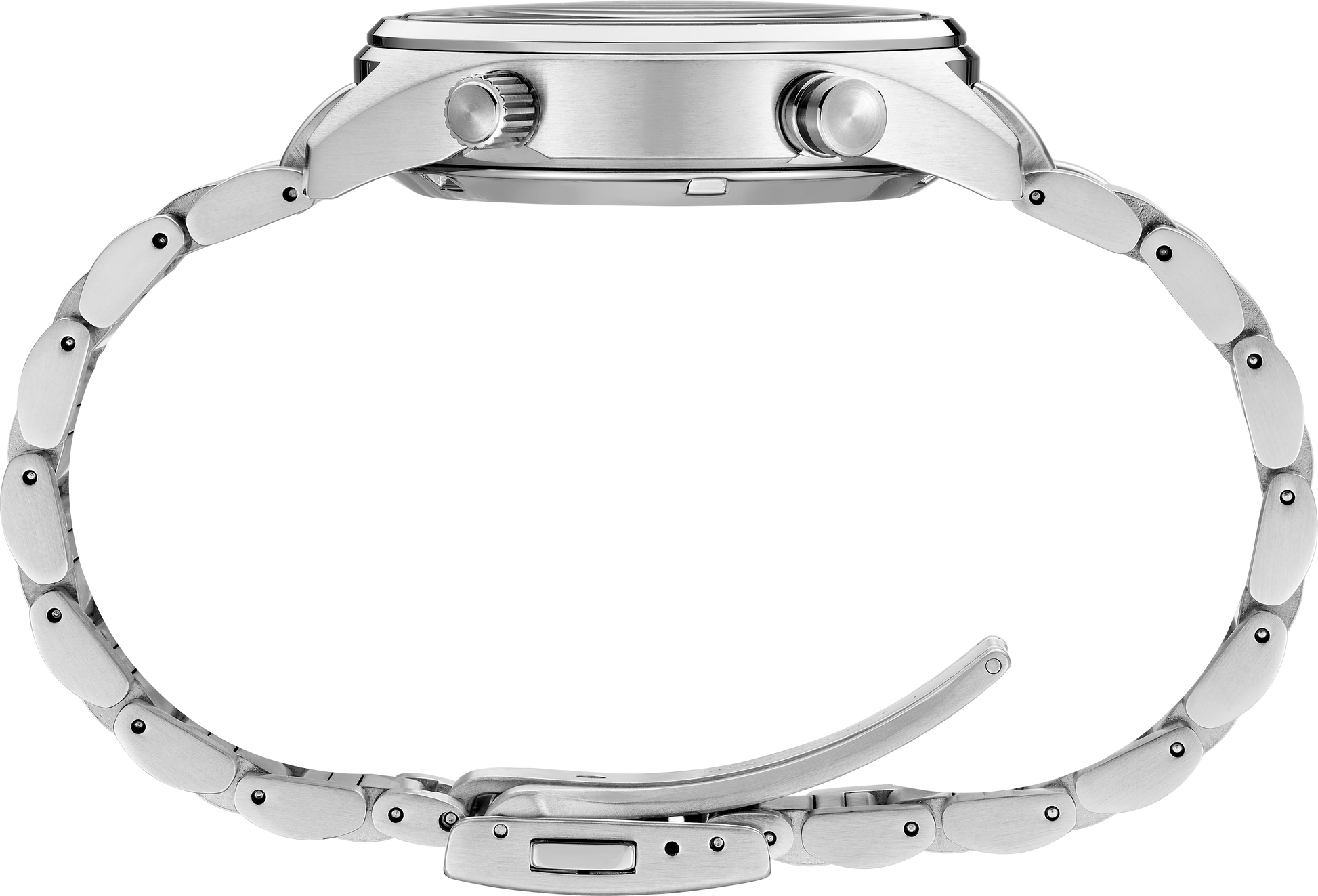 sfj003-Safa Jewelers