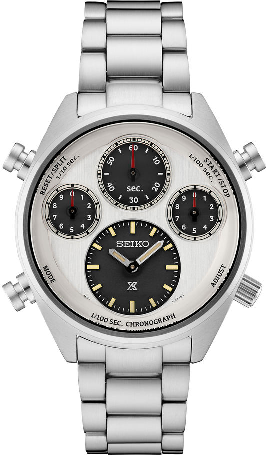 sfj009-Safa Jewelers