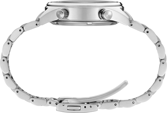 Seiko Watchmaking 110Th Anniversary Limited Edition SFJ009