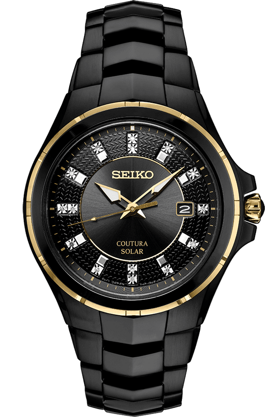 sne506-Safa Jewelers