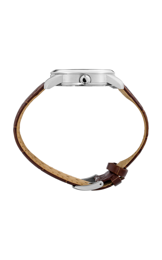 sne529-Safa Jewelers