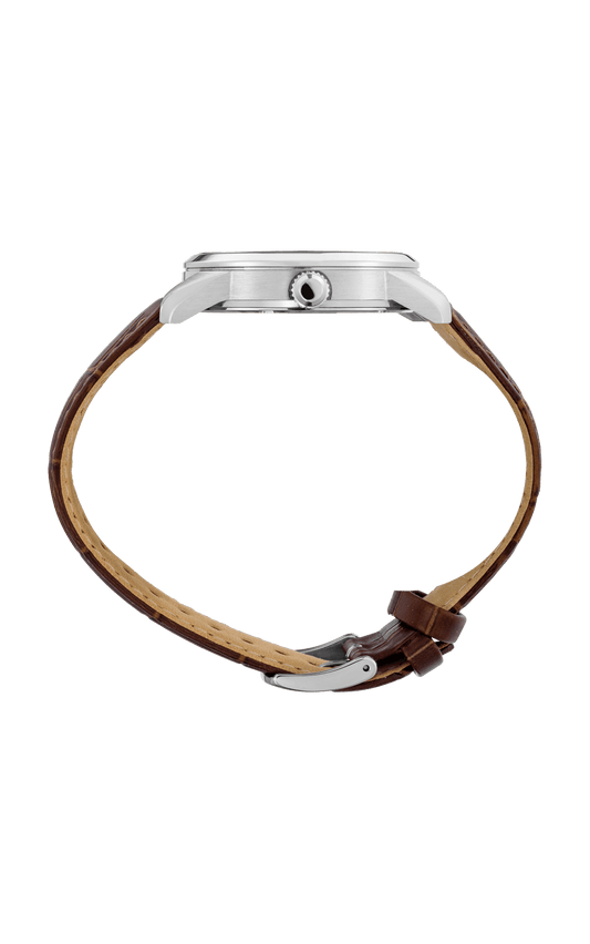 sne529-Safa Jewelers
