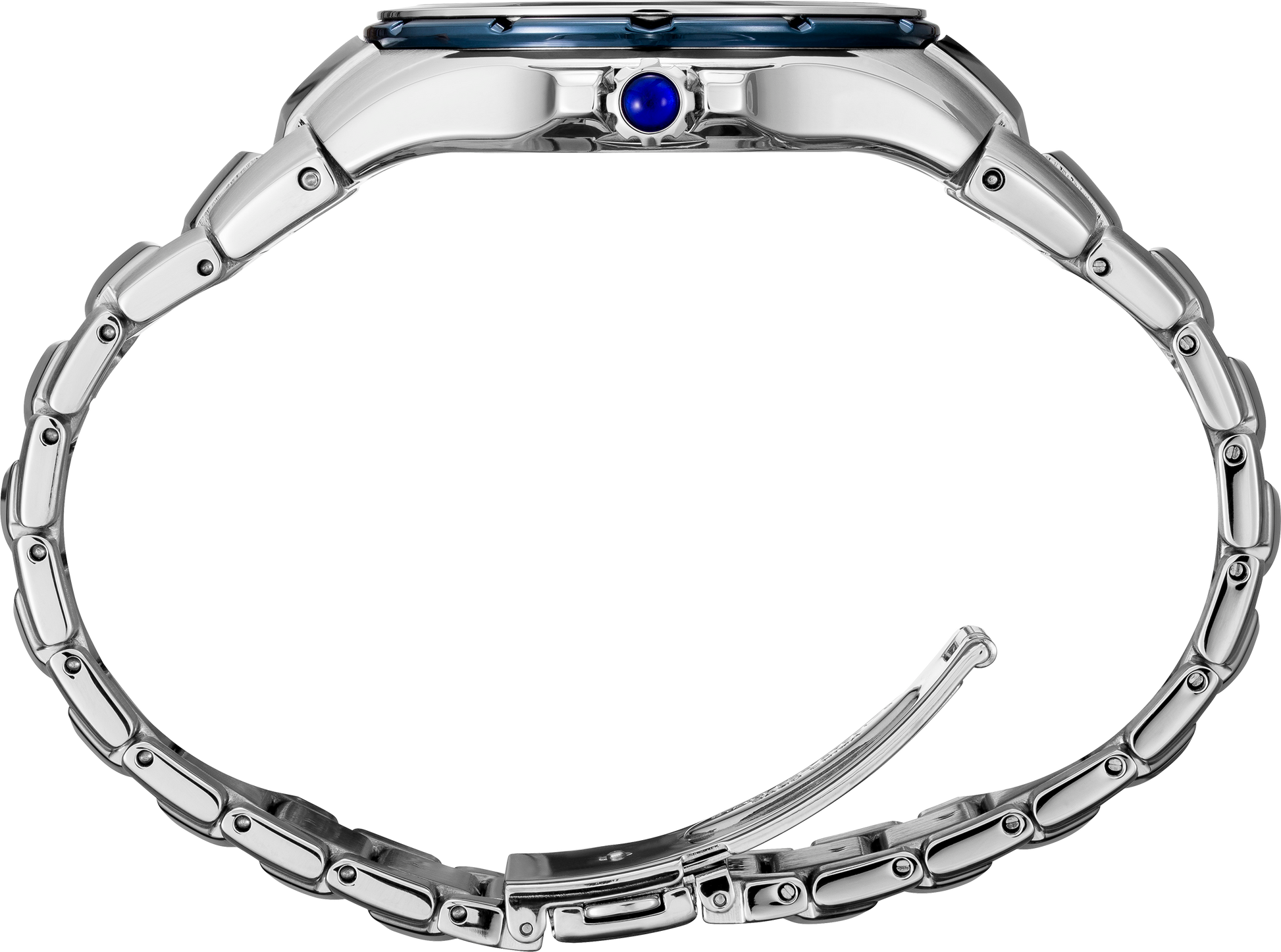 sne565-Safa Jewelers