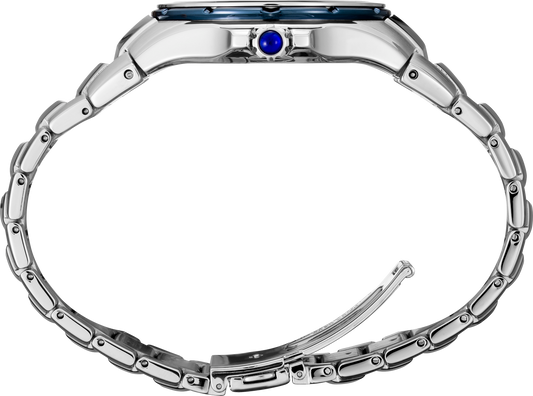 sne565-Safa Jewelers