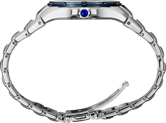 sne565-Safa Jewelers