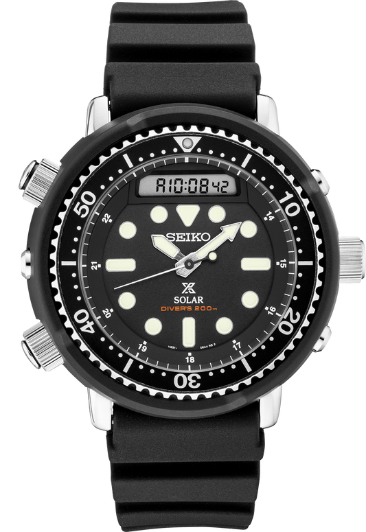 snj025-Safa Jewelers