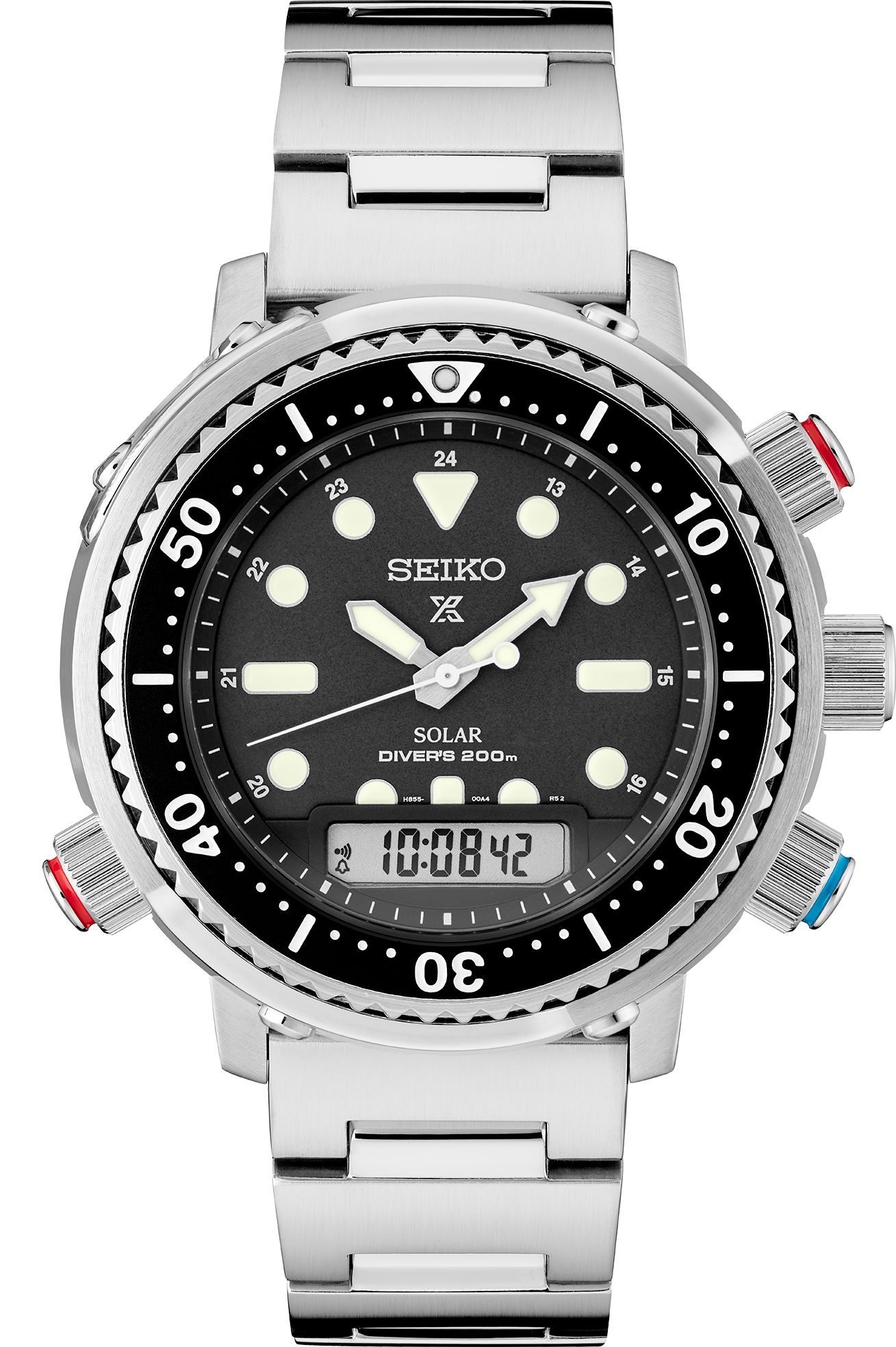 ソーラージャンク☆SEIKO、CITIZEN、J.HARISON DIAMOND SOLAR DRIVE ELECTRIC – 株式会社三島商事 J.HARRISON ジョン