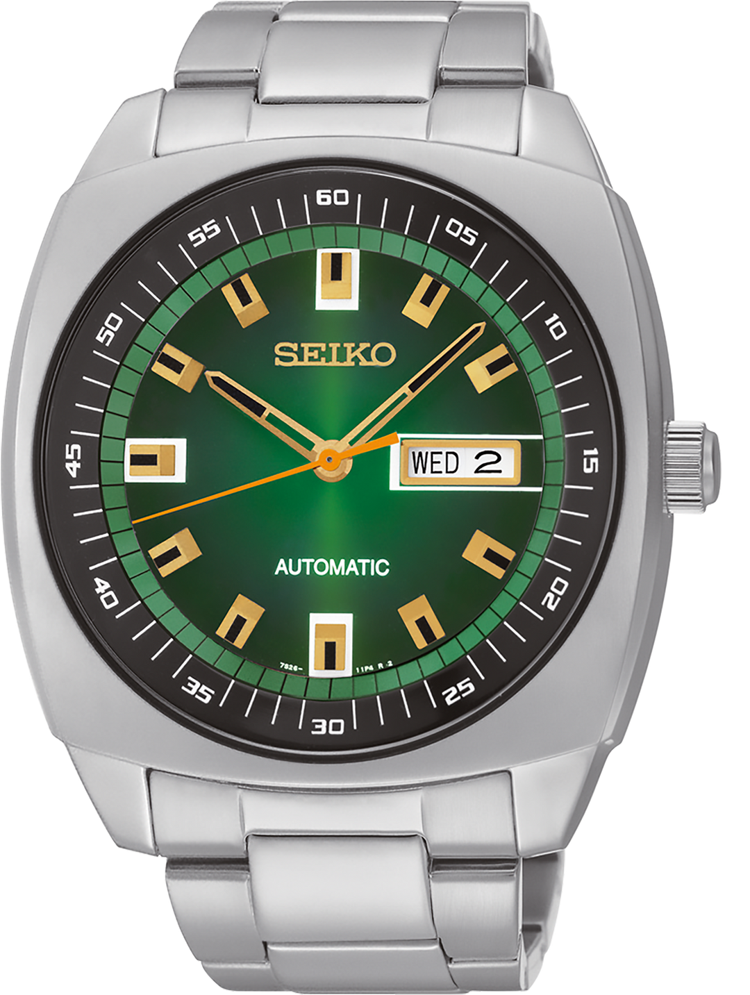 snkm97-Safa Jewelers