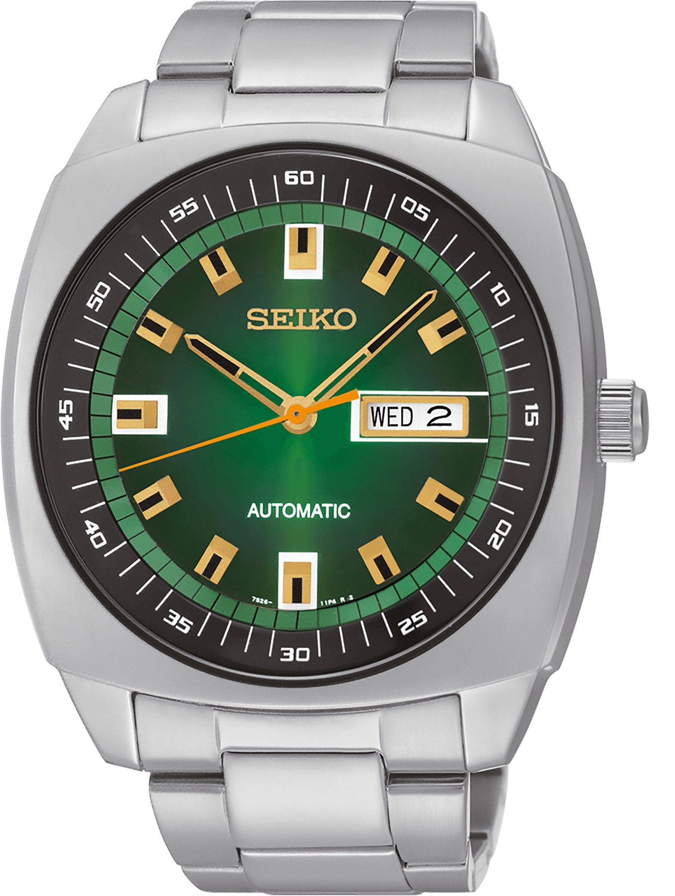 Recraft Series SNKM97 – Safa Jewelers Recraft Series SNKM97 – Safa Jewelers