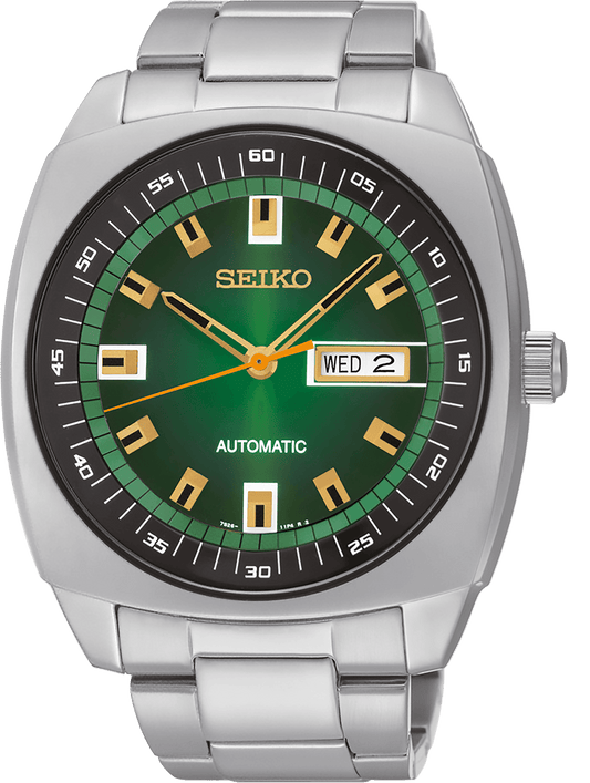snkm97-Safa Jewelers