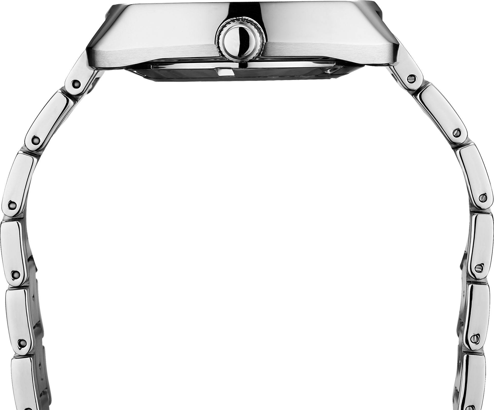 snkp23-Safa Jewelers