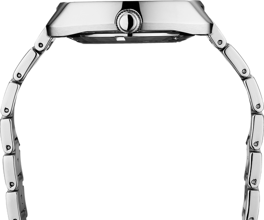 snkp23-Safa Jewelers