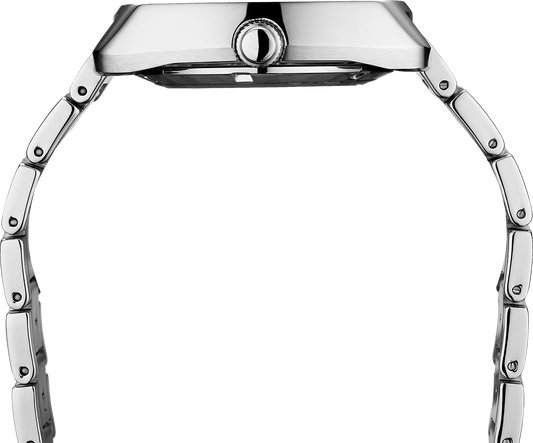 snkp23-Safa Jewelers