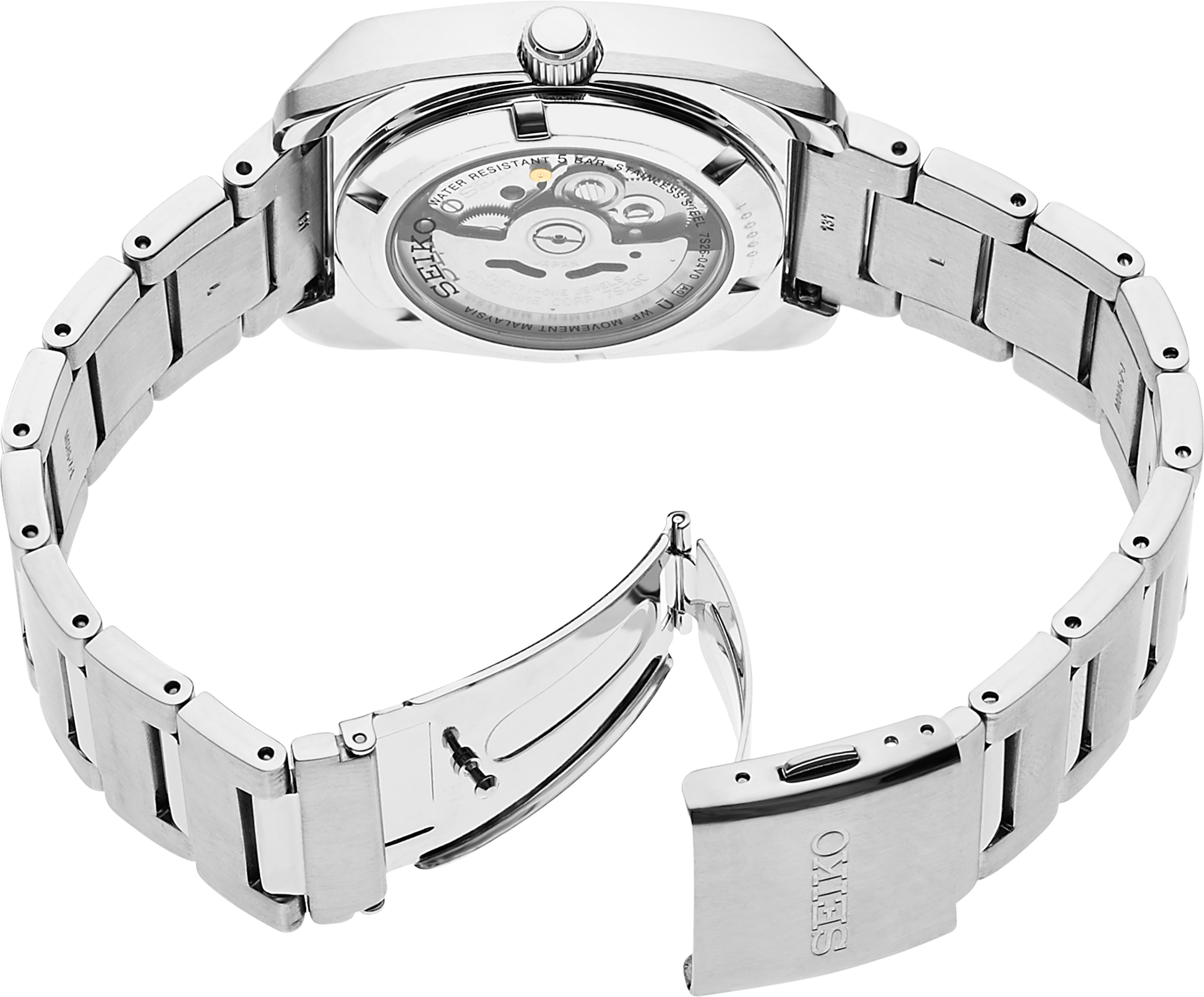 snkp23-Safa Jewelers