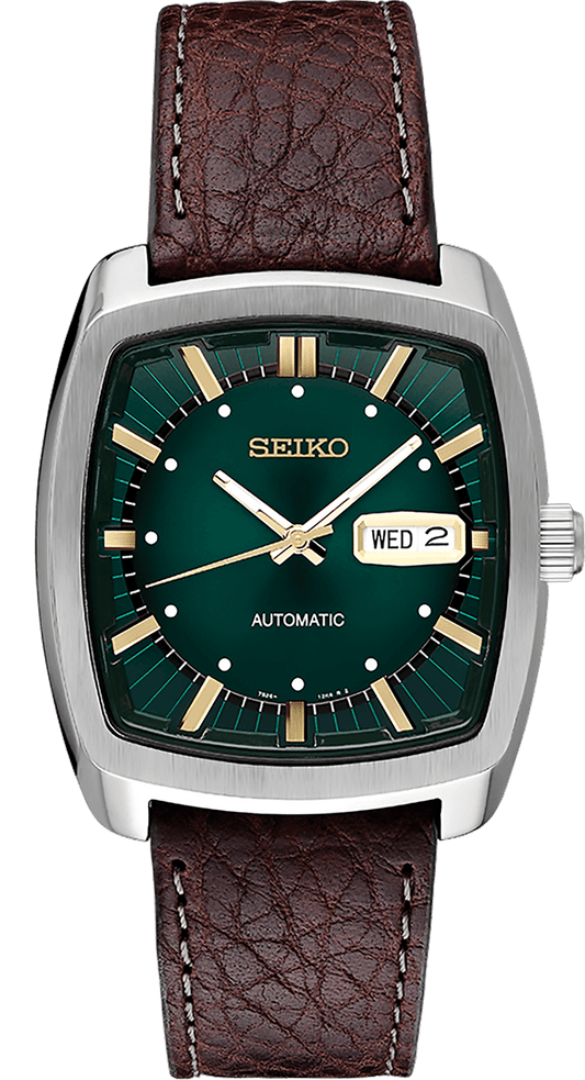 snkp27-Safa Jewelers