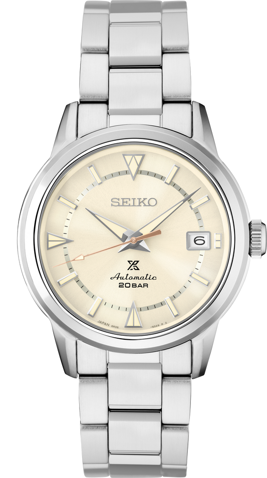 srpk91-Safa Jewelers