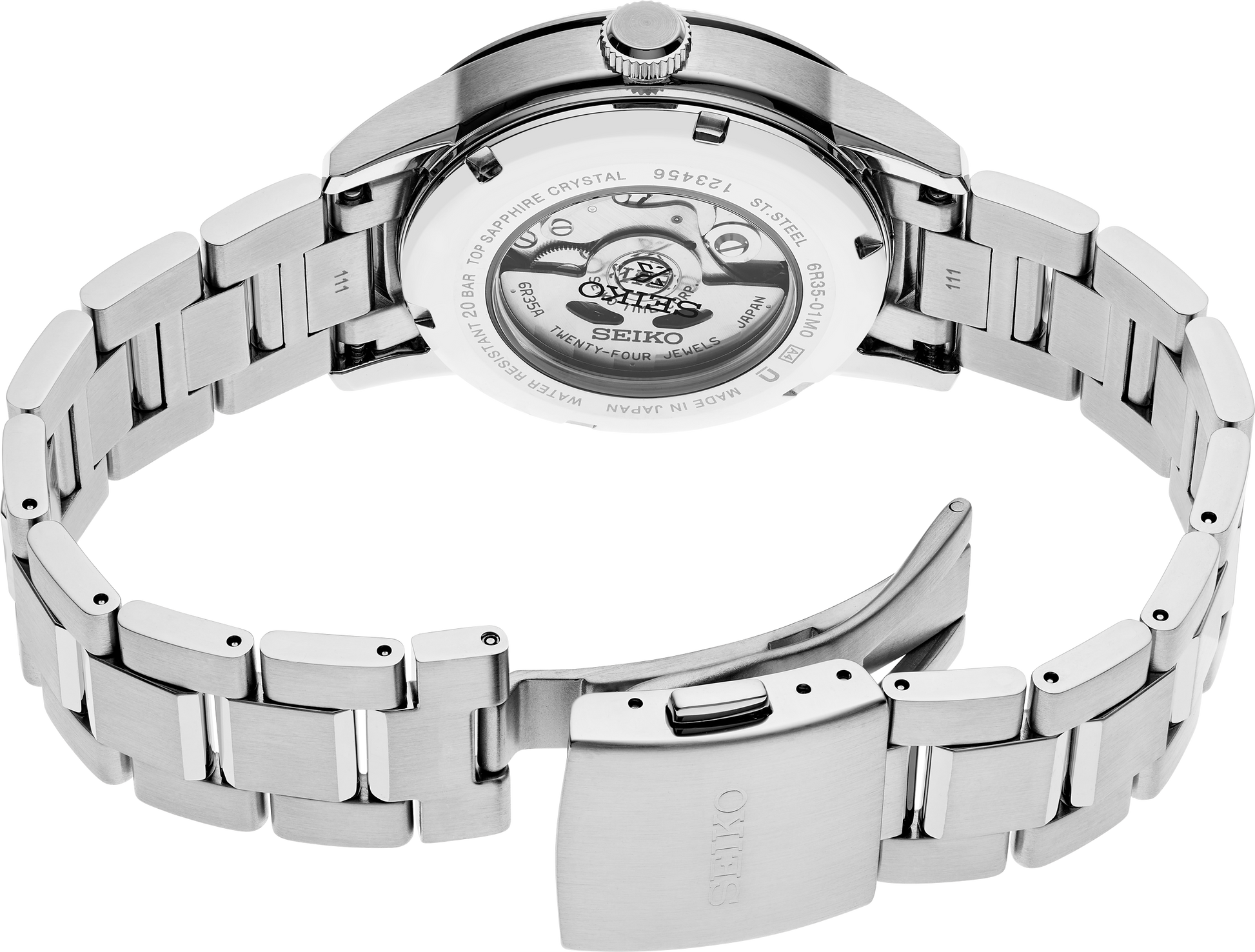 srpk91-Safa Jewelers