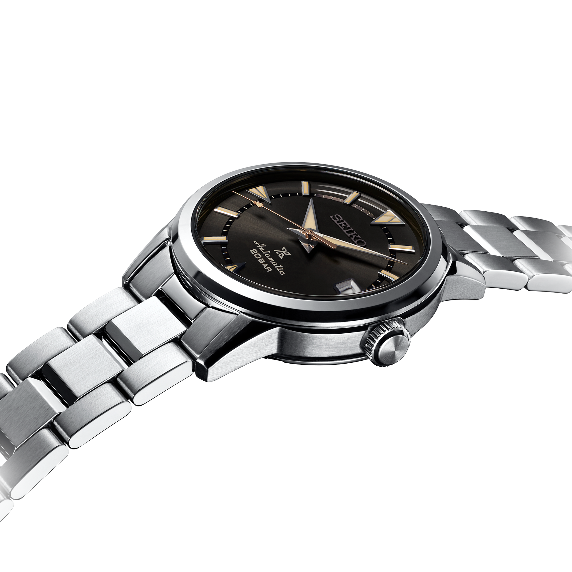 srpk89-Safa Jewelers