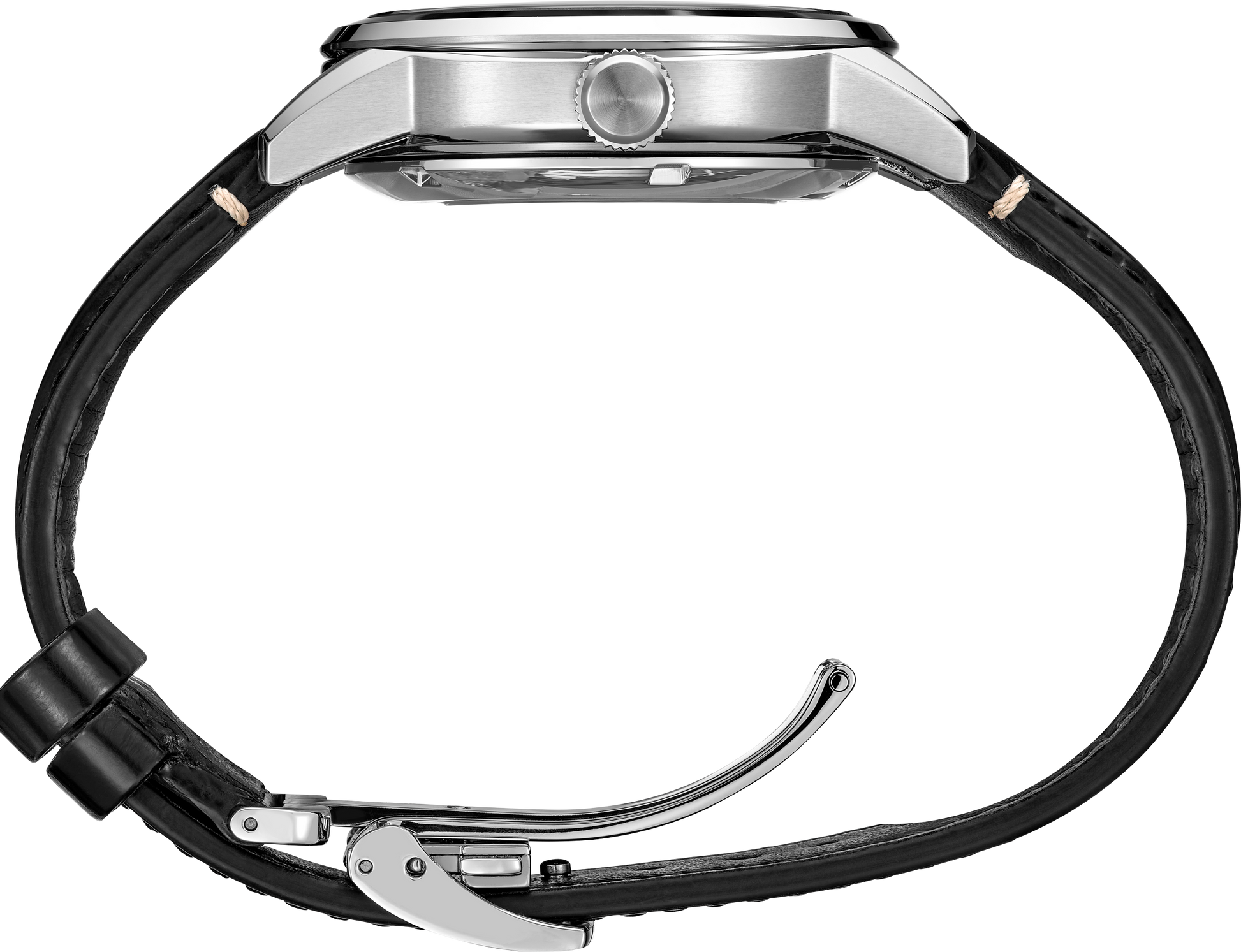 srpk87-Safa Jewelers