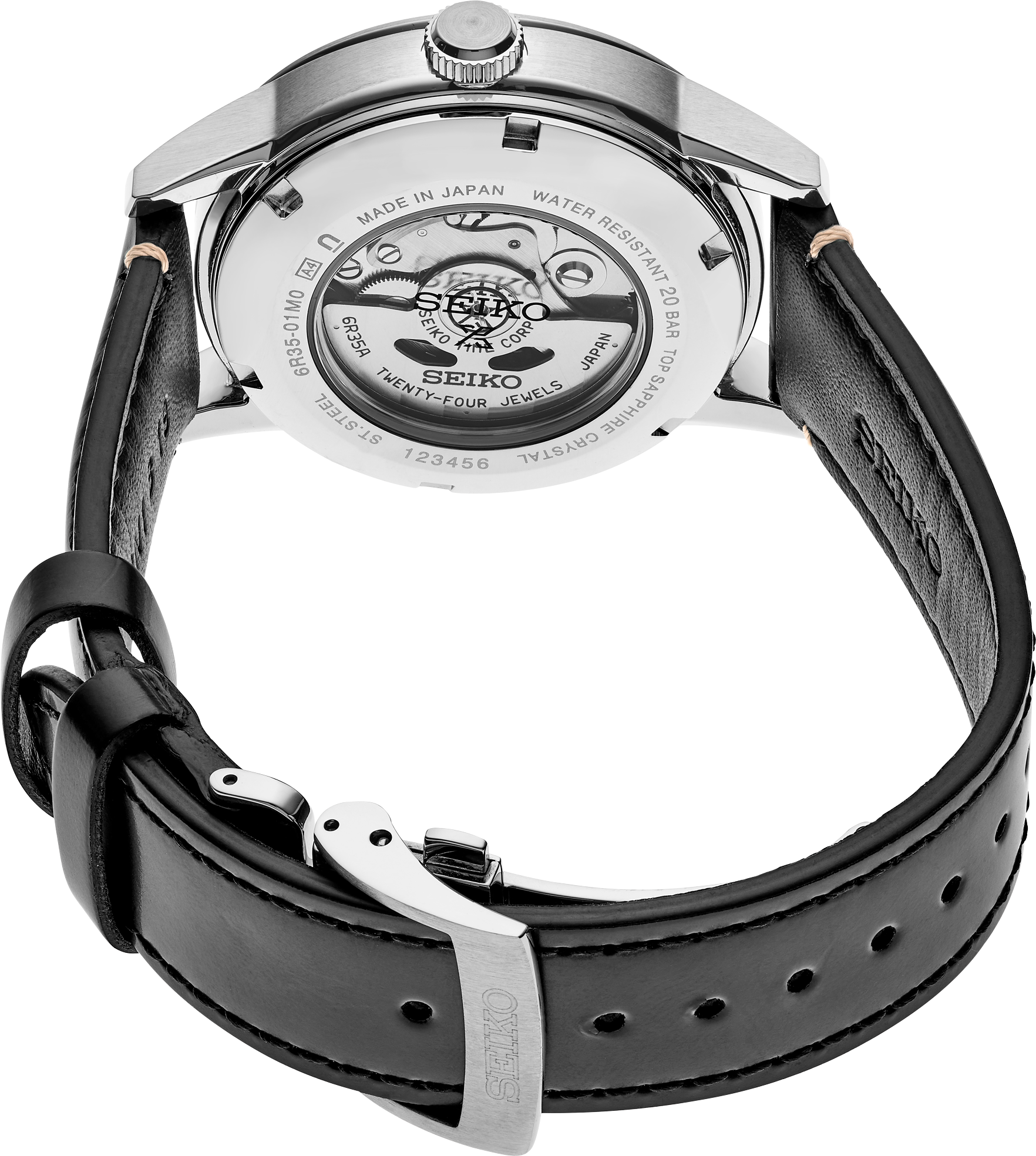 srpk87-Safa Jewelers