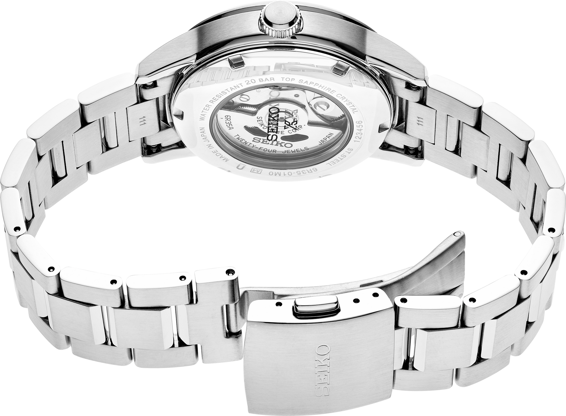 spb210-Safa Jewelers