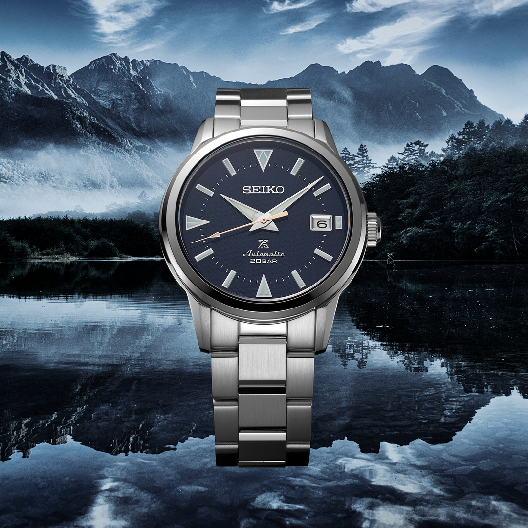spb210-Safa Jewelers