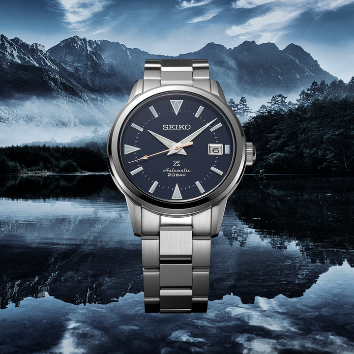 spb210-Safa Jewelers