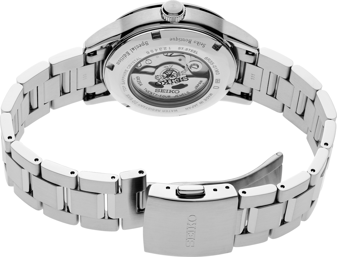 srpf77-Safa Jewelers