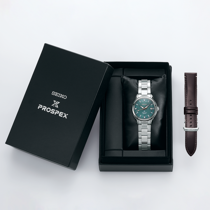 srpf77-Safa Jewelers