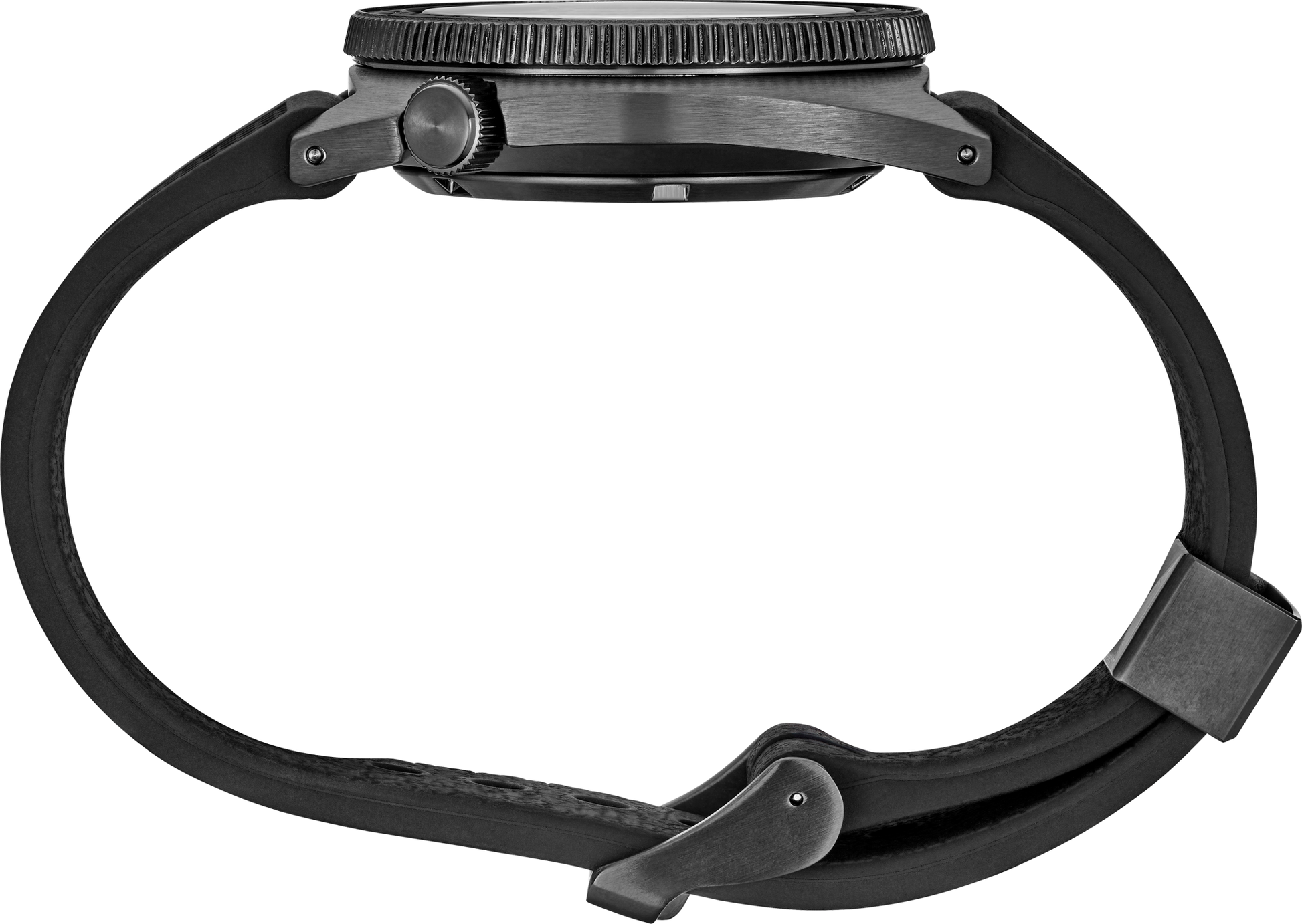 prospex black series limited edition