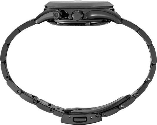 prospex black series limited edition 1