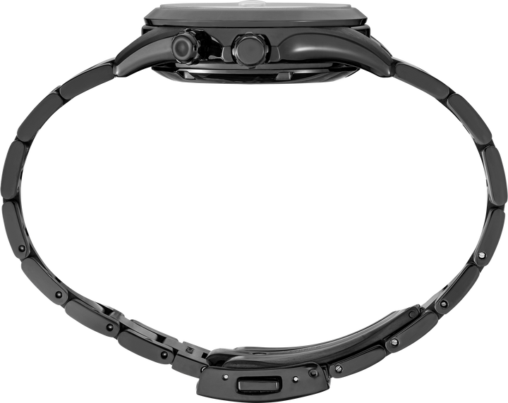 prospex black series limited edition 1