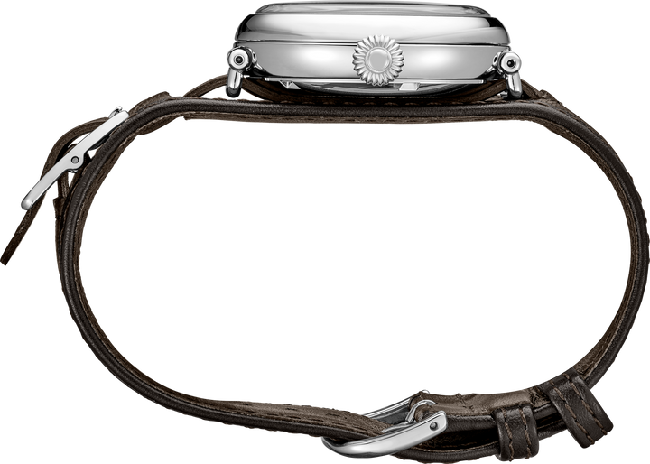 seiko watchmaking 110th anniversary limited edition