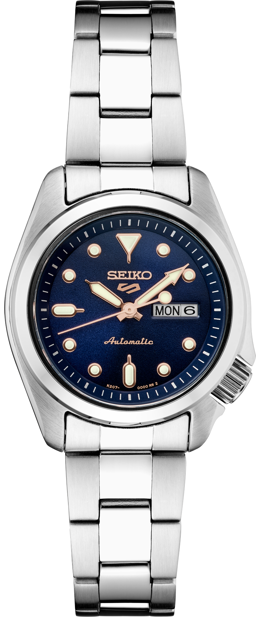 sre003-Safa Jewelers