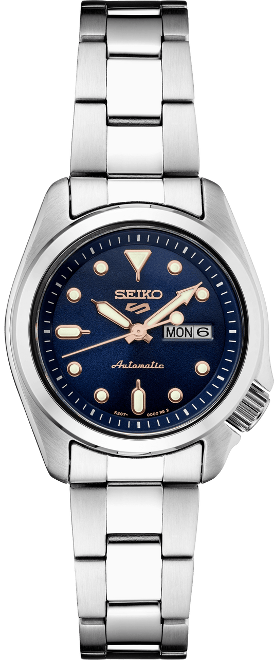 sre003-Safa Jewelers