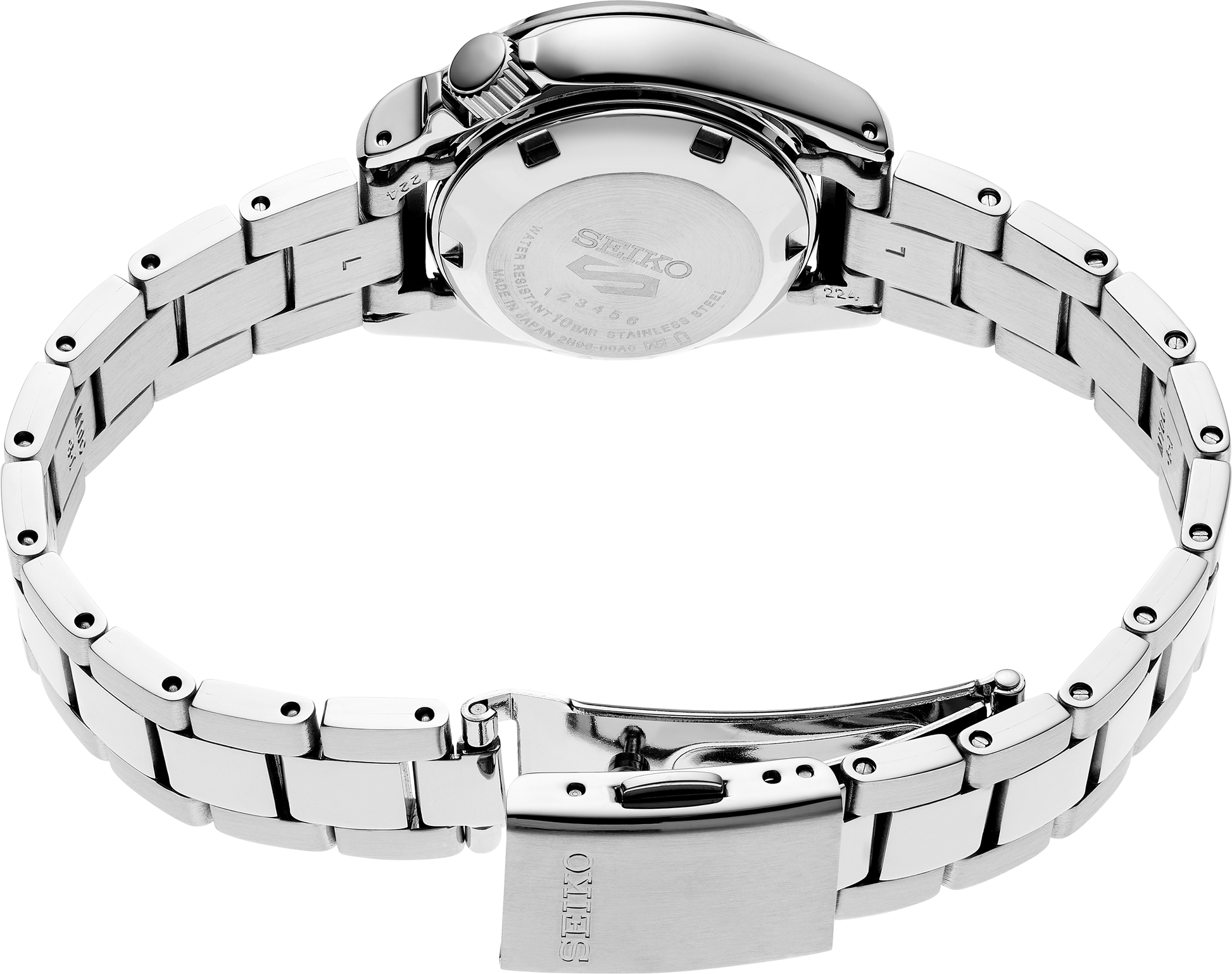 sre003-Safa Jewelers