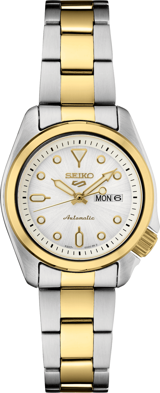 sre004-Safa Jewelers
