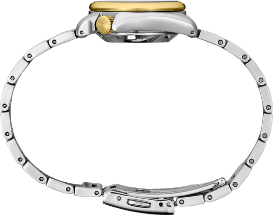 sre004-Safa Jewelers
