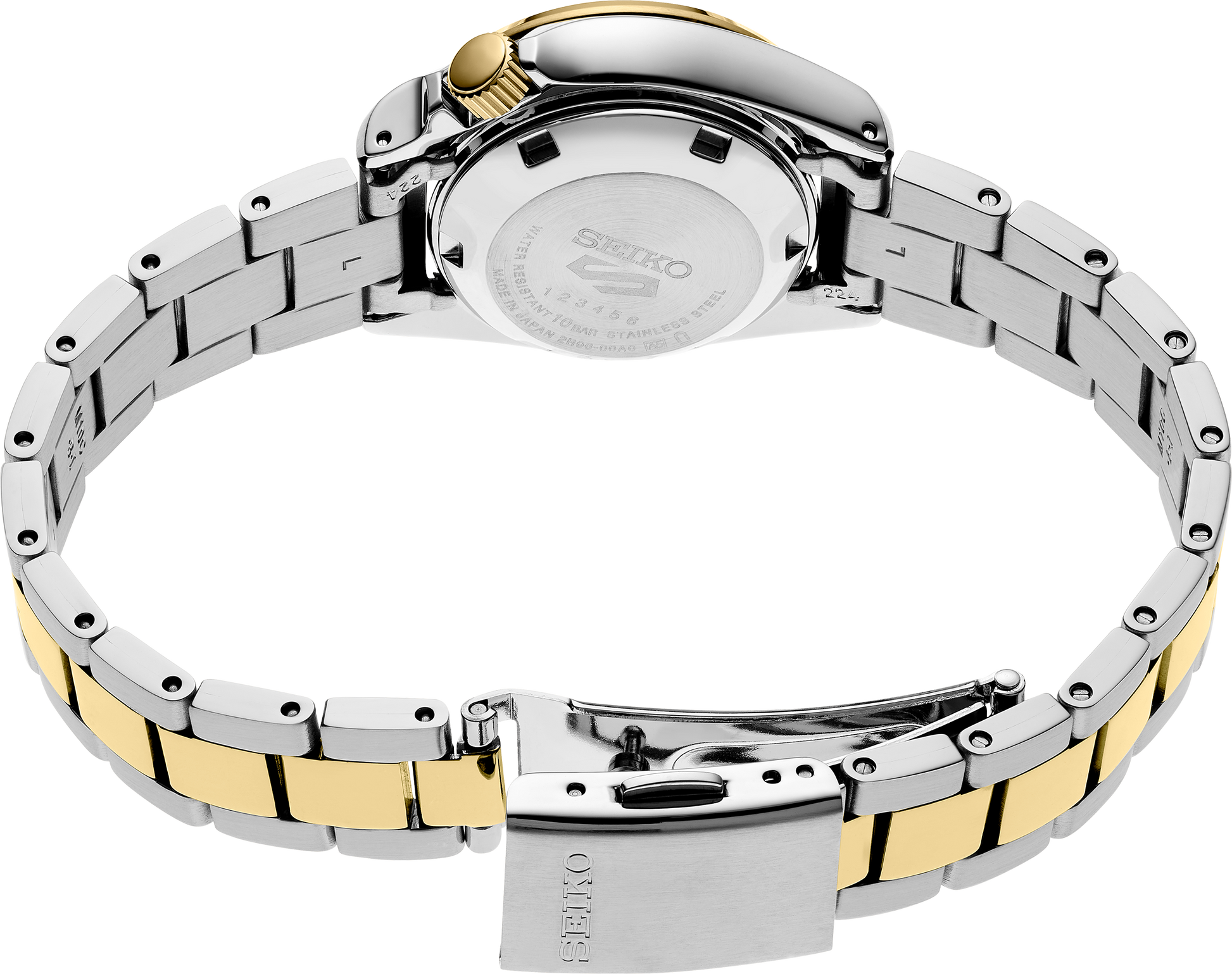 sre004-Safa Jewelers