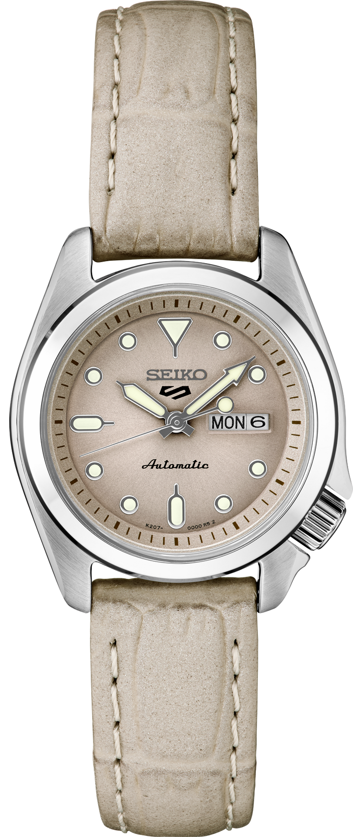 spb249-Safa Jewelers