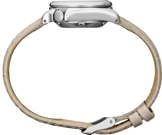 spb249-Safa Jewelers