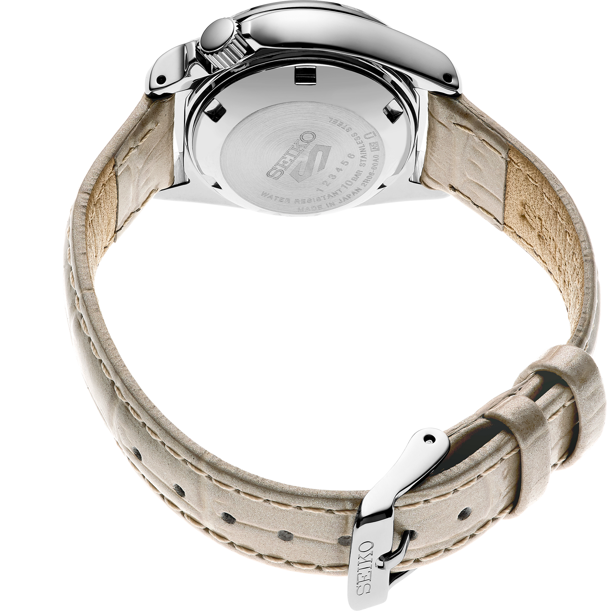 spb249-Safa Jewelers