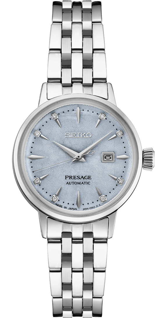 sre007-Safa Jewelers
