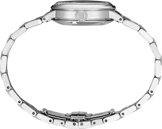 sre007-Safa Jewelers