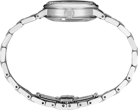 sre007-Safa Jewelers