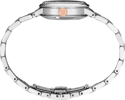 sre009-Safa Jewelers