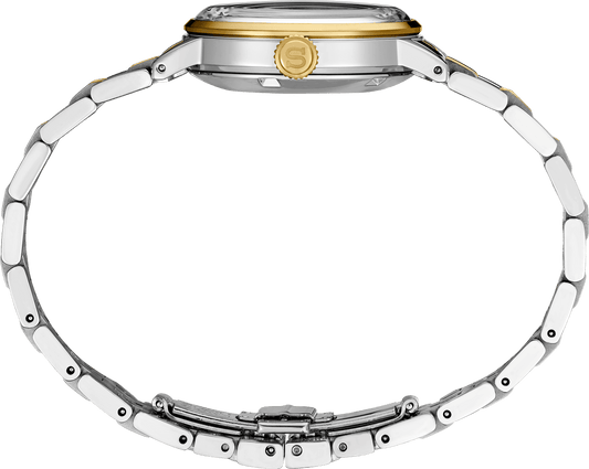 sre010-Safa Jewelers