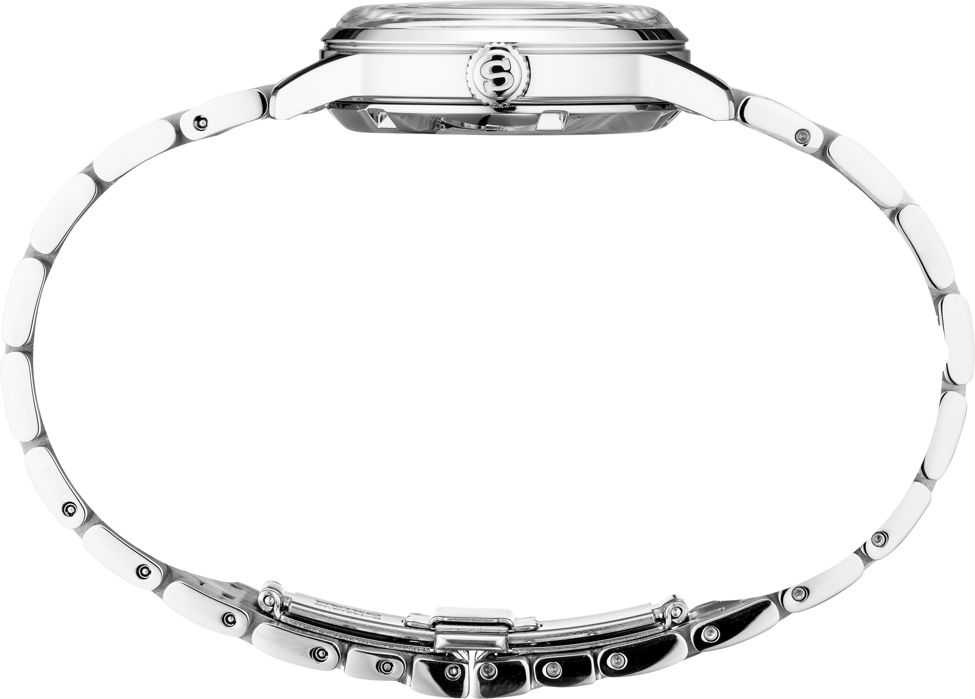 srp839-Safa Jewelers