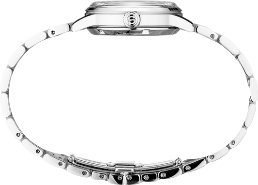 srp841-Safa Jewelers